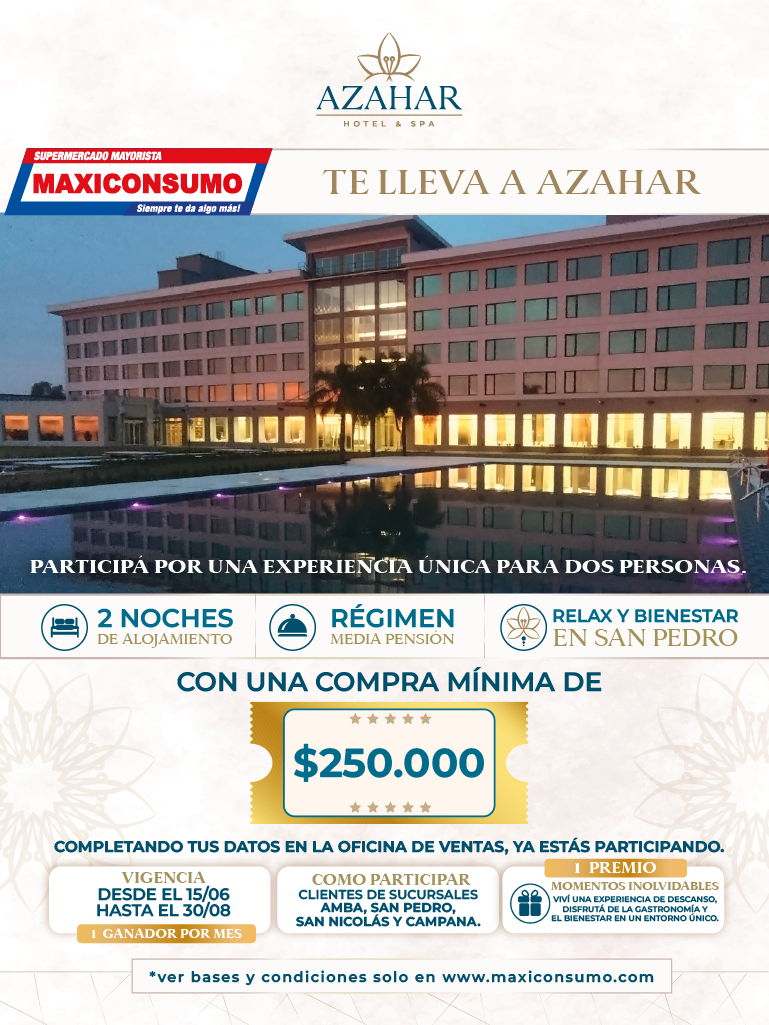 Ofertas