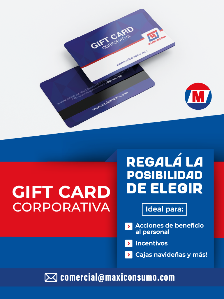 Ofertas