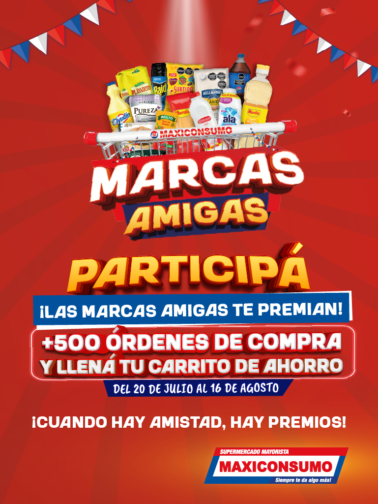 Ofertas