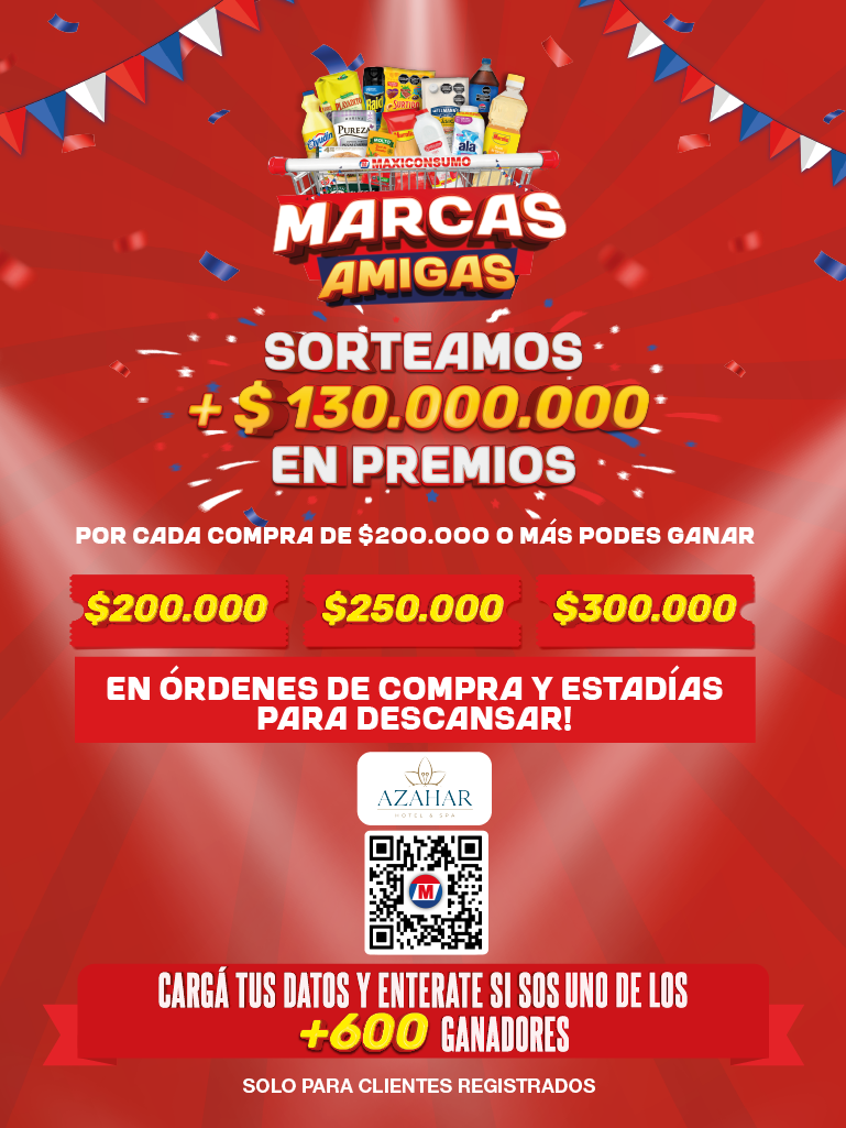 Ofertas