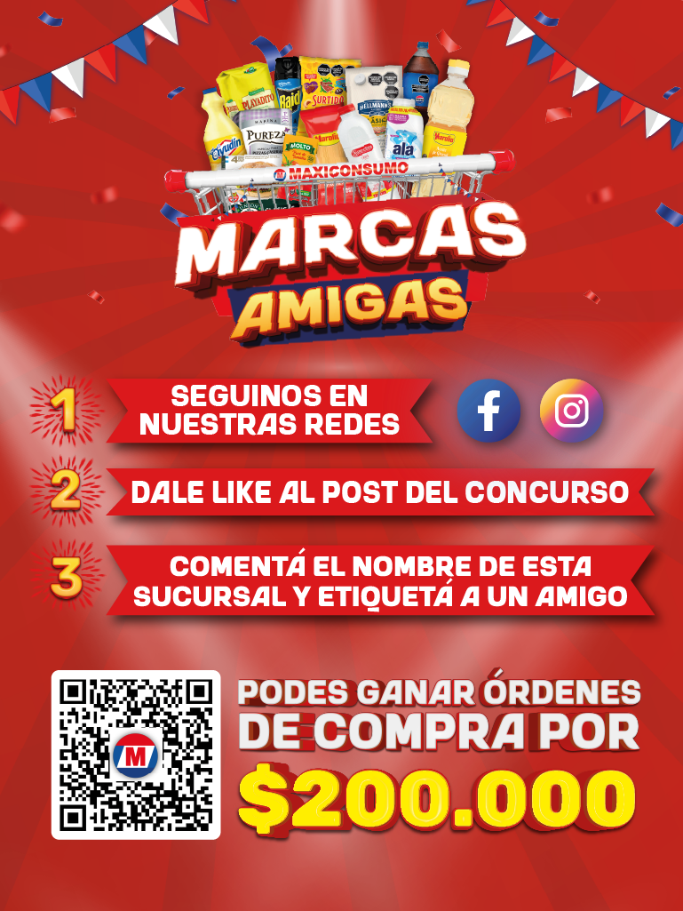 Ofertas