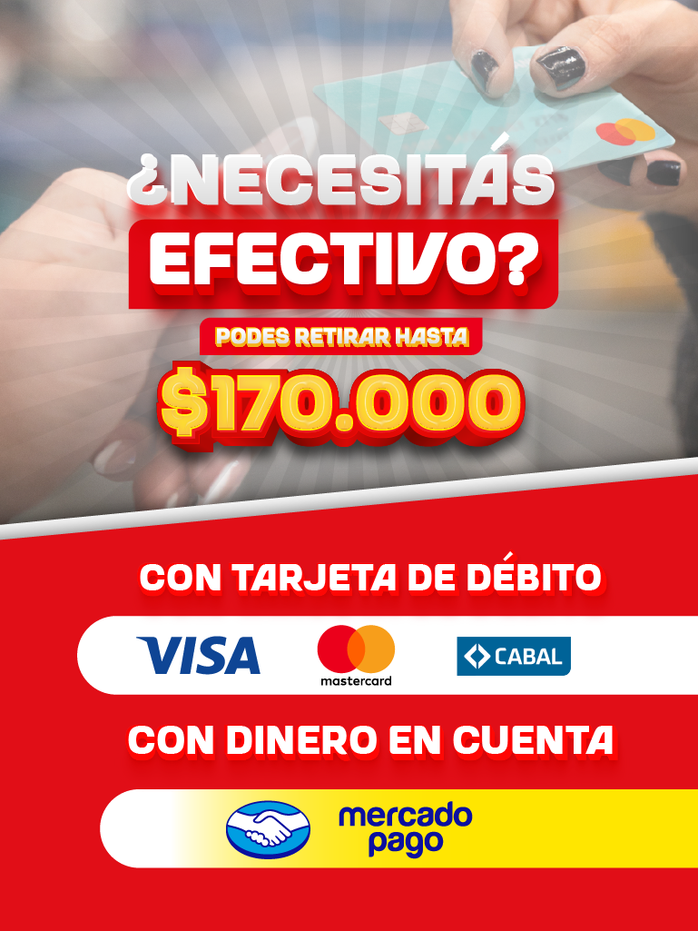 Ofertas