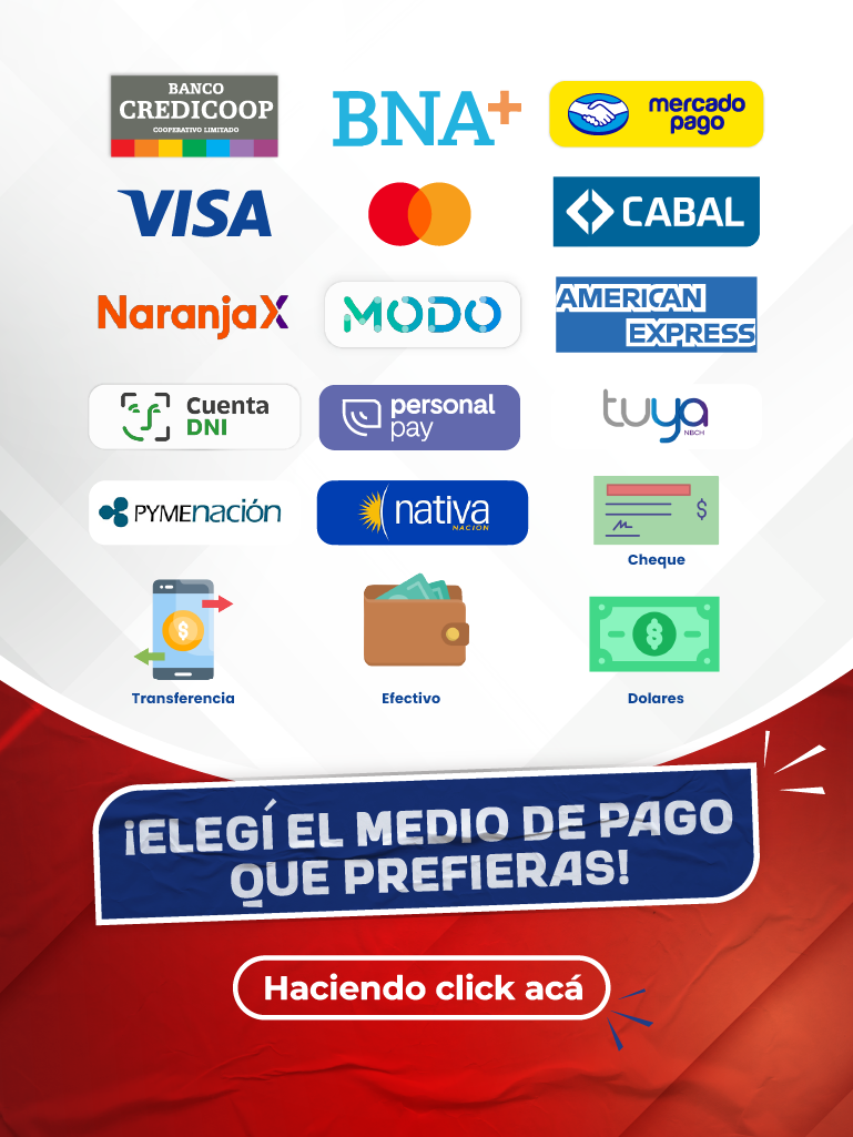 Ofertas