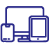 icono electro
