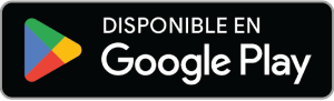 Descarga Google Play