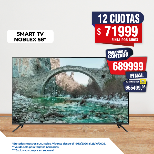 Ofertas