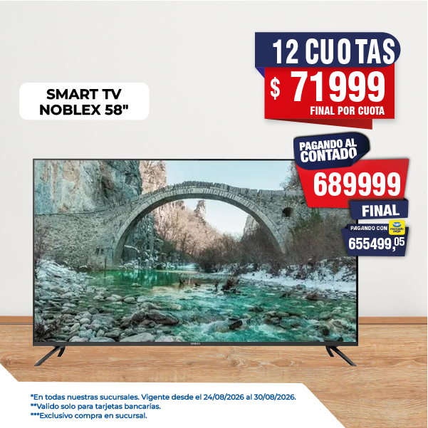 Ofertas