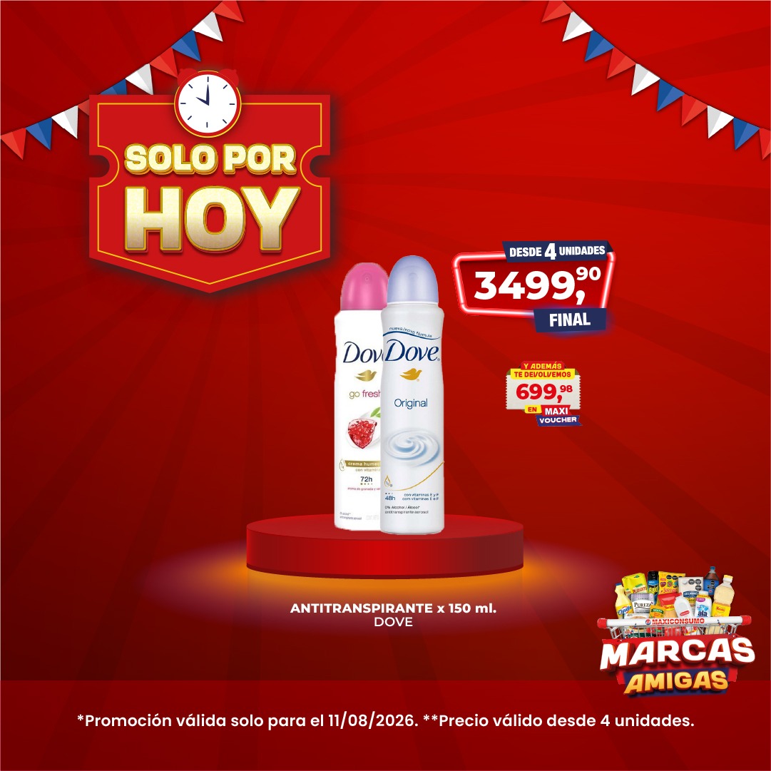 Ofertas