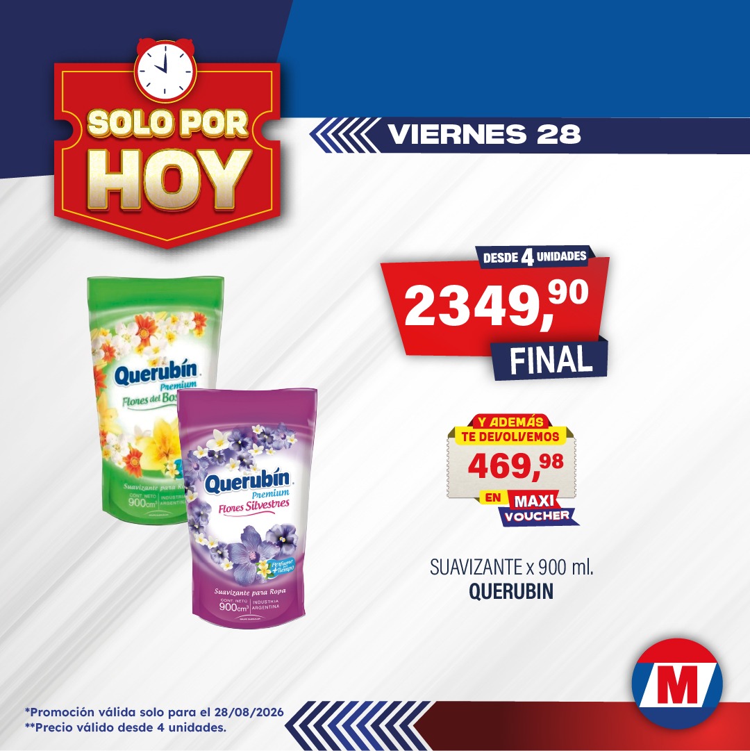 Ofertas