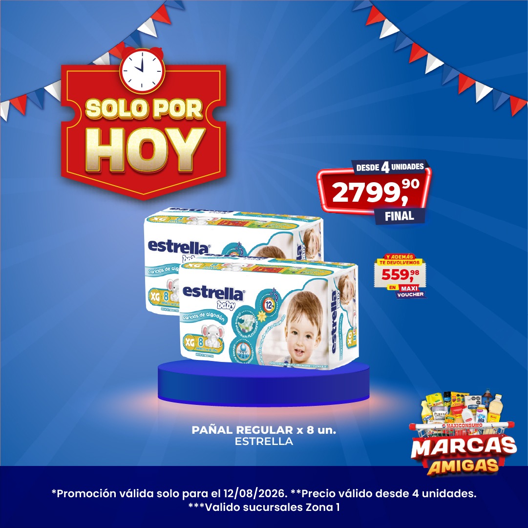Ofertas
