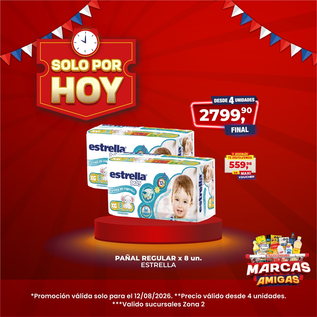 Ofertas