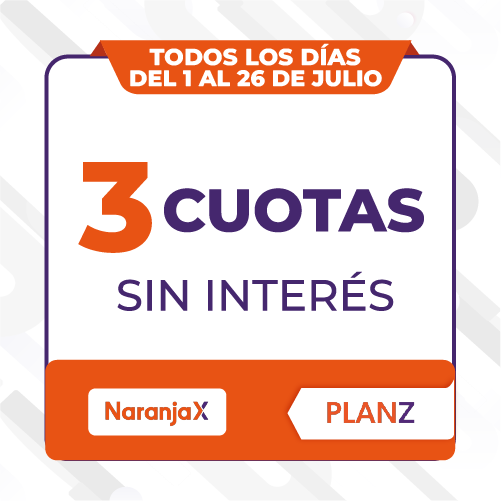 promo bancaria Modo